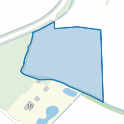 Perceel LSR00-D-3572