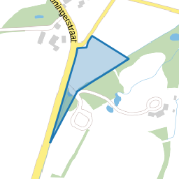 Perceel LSR00-D-3589