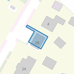 Perceel LSR00-D-3860