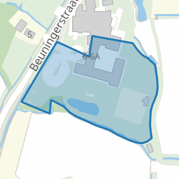 Perceel LSR00-D-3877