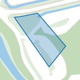 Perceel LSR00-D-3933