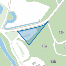 Perceel LSR00-D-3934