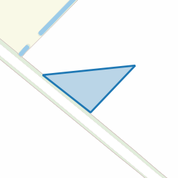 Perceel LSR00-D-3960