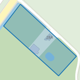 Perceel LSR00-D-3962