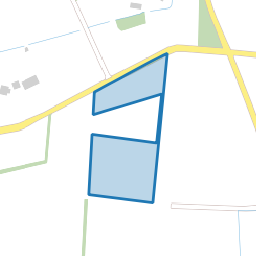 Perceel LSR00-D-4041