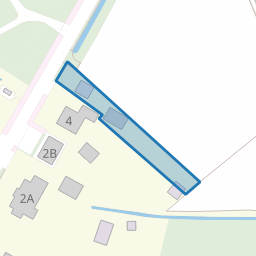 Perceel LSR00-D-4044