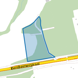 Perceel LSR00-D-4075