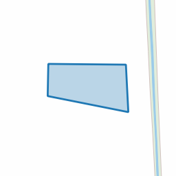 Perceel LSR00-D-4138