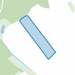 Perceel LSR00-D-4149