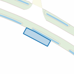 Perceel LSR00-D-4161