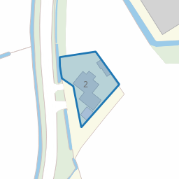 Perceel LSR00-D-4166