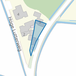 Perceel LSR00-D-4178