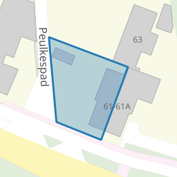 Perceel LSR00-D-4208