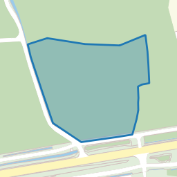 Perceel LSR00-D-4222
