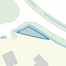 Perceel LSR00-D-4253