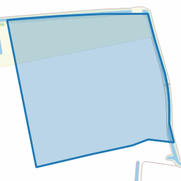 Perceel LSR00-D-429
