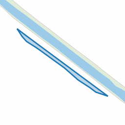 Perceel LSR00-D-4332