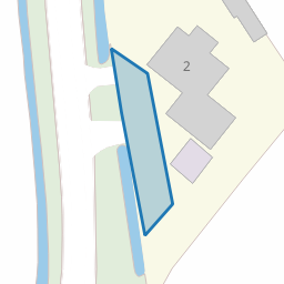 Perceel LSR00-D-4335