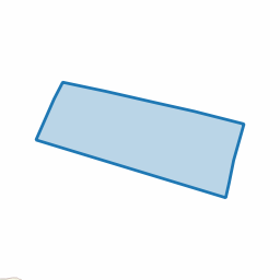 Perceel LSR00-D-434