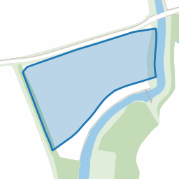Perceel LSR00-D-4370