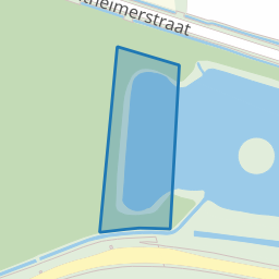 Perceel LSR00-D-4426