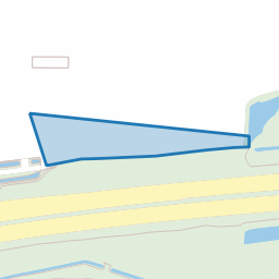 Perceel LSR00-D-4441