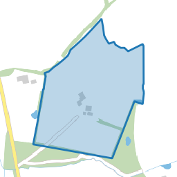 Perceel LSR00-D-4478