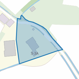 Perceel LSR00-D-4479