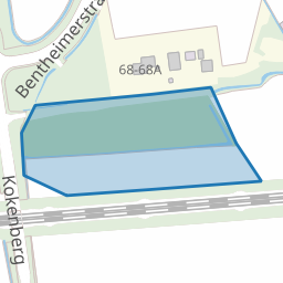 Perceel LSR00-D-4483