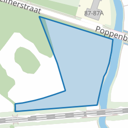 Perceel LSR00-D-4485