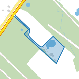 Perceel LSR00-D-4491