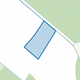 Perceel LSR00-D-4513