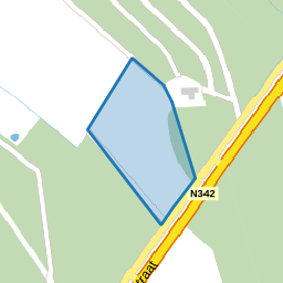 Perceel LSR00-D-4515