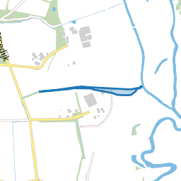 Perceel LSR00-D-4533