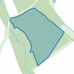 Perceel LSR00-D-4544