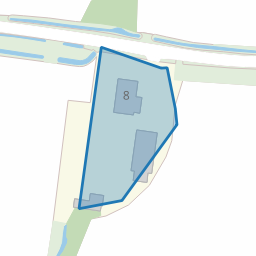 Perceel LSR00-D-4565