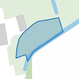 Perceel LSR00-D-4571