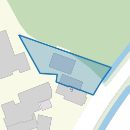 Perceel LSR00-D-4584