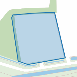 Perceel LSR00-D-4591