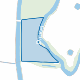 Perceel LSR00-D-4646