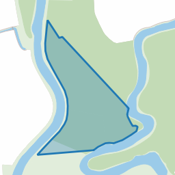 Perceel LSR00-D-4648