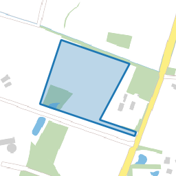 Perceel LSR00-D-4680