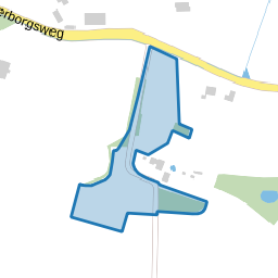 Perceel LSR00-D-4690
