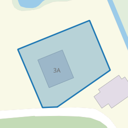 Perceel LSR00-D-4693