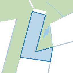 Perceel LSR00-D-4695
