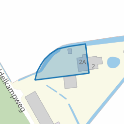 Perceel LSR00-D-4699