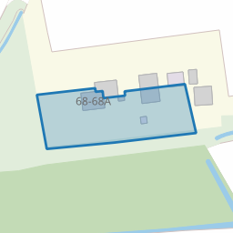 Perceel LSR00-D-4717