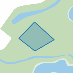 Perceel LSR00-D-4734