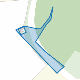 Perceel LSR00-D-4771