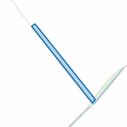 Perceel LSR00-D-4856